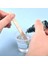 No.20 Tarzı Dıy El Sanatları Için 10ML Epoksi Reçine Difüzyon Pigment Epoksi Alay Sıvı Renklendirici Boya Mürekkep Difüzyon Reçine Takı Yapımı (Yurt Dışından) 4