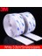 38MM Beyaz 500CM Stili 5mpairs mm Güçlü Kendinden Yapışkanlı Raptiye Bandı Naylon Kanca ve Döngüler Sticker Velcros Yapıştırıcı 3m Tutkal Sihirli Dıy (Yurt Dışından) 1