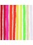 22 Gök Mavisi Stili 10 Yarda Yards Mını Pom Poms Trim Dantel Şerit Renk Pom Pom Topu Fringe Trim Püskül Dikiş Trim Ev Perde Giysileri Yastık Dekor Için (Yurt Dışından) 5