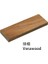 No.8 Stili 12X4X1 cm 1 Adet Boş Ahşap Dıy Bıçak Kolu Yama Malzemesi El Yapımı Sandal Ağacı 16 Çeşit Ahşap Mevcut 12*4*1 cm Doğrama Abanoz Cocobolo (Yurt Dışından) 1