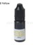 No.4 Tarzı 10ML Epoksi Alay Sıvı Renklendirici Boya Mürekkep Difüzyon Reçine Takı Yapımı (Yurt Dışından) 1
