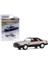1:64 Hobby Exclusive 1979 Ford Mustang 1