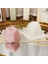 Mum Kalıp Stili Mum Yapımı Için Yaratıcı Geometrik Şekil Mum Kalıpları Yeni Mum Diy Kalıp Aromaterapi Mum Alçı Pişirme Silikon Kalıp (Yurt Dışından) 2