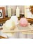 Mum Kalıp Stili Mum Yapımı Için Yaratıcı Geometrik Şekil Mum Kalıpları Yeni Mum Diy Kalıp Aromaterapi Mum Alçı Pişirme Silikon Kalıp (Yurt Dışından) 4