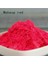 Renk 5 Tarzı 2g Dıy Mum Yapımı Balmumu Boya Boyaları Kokulu Mum Yapımı Için Kokulu Toksik Olmayan Soya Mum Balmumu Pigment Boyası (Yurt Dışından) 1