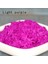 Renk 5 Tarzı 2g Dıy Mum Yapımı Balmumu Boya Boyaları Kokulu Mum Yapımı Için Kokulu Toksik Olmayan Soya Mum Balmumu Pigment Boyası (Yurt Dışından) 3