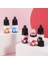 Sr Tarzı 10 Renk 10ML El Yapımı Sabun Boya Pigment Dıy Uv Epoksi Reçine Kalıp Mum Sabun Boyama Sıvı Dudak Parlatıcı Renklendirici (Yurt Dışından) 3