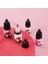 Sr Tarzı 10 Renk 10ML El Yapımı Sabun Boya Pigment Dıy Uv Epoksi Reçine Kalıp Mum Sabun Boyama Sıvı Dudak Parlatıcı Renklendirici (Yurt Dışından) 4