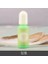 x Stili 2 Adet Macaron Renkli Epoksi Uv Reçine Boyama Boyası Sıvı Epoksi Pigment Reçine Renklendirici Solma DIRENCI10ML Dıy Sabun Mum Pigment (Yurt Dışından) 1