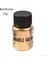 Rn Stili 15G Ayna Metal Doku Inci Tozu Epoksi Reçine Renklendirici Glitter Mermer Metalik Pigment Reçine Boya Takı Yapımı (Yurt Dışından) 1