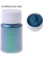 No.56 Tarzı Ayna Bukalemunlar Pigment Sedefli Epoksi Reçine Glitter Sihirli Renksiz Toz Reçine Renklendirici Takı Yapımı Araçları (Yurt Dışından) 1