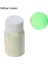Bl Tarzı 12 Renk Aydınlık Alay Kiti Karanlıkta Glow Toz Pigment Renklendirici Boya Floresan Reçine Takı Yapımı Araçları (Yurt Dışından) 4