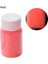 Bl Tarzı 12 Renk Aydınlık Alay Kiti Karanlıkta Glow Toz Pigment Renklendirici Boya Floresan Reçine Takı Yapımı Araçları (Yurt Dışından) 5