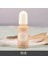 D Stili 2 Adet Macaron Renkli Epoksi Uv Reçine Boyama Boyası Sıvı Epoksi Pigment Reçine Renklendirici Solma DIRENCI10ML Dıy Sabun Mum Pigment (Yurt Dışından) 1
