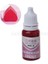 No.8 Stili 15 Renk 10ML 15 Renk Epoksi Uv Reçine Renklendirici Takı Sıvı Pigment Banyo Bombası Sabun Boyası El Yapımı Sabun Boyama Tozu Dro (Yurt Dışından) 1