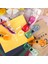 Mıusıe Ewing Klipler Renkli Plastik Klipler Kenar Klip Kumaş Kelepçeler Konfeksiyon Klipleri Patchwork Dikiş Kapitone Dıy (Yurt Dışından) 4