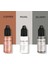 S Tarzı Metalik Alkol Pigment Reçine Boya Alkol Bazlı Mürekkep Konsantre Boya Epoksi Reçine Renklendirici Reçine Döküm El SANATLARI15ML (Yurt Dışından) 4
