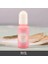 B Tarzı 2 Adet Macaron Renkli Epoksi Uv Reçine Boyama Boyası Sıvı Epoksi Pigment Reçine Renklendirici Solma DIRENCI10ML Dıy Sabun Mum Pigment (Yurt Dışından) 1