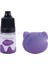 Gp Stili 10 Renk 10ML El Yapımı Sabun Boya Pigment Dıy Uv Epoksi Reçine Kalıp Mum Sabun Boyama Sıvı Dudak Parlatıcı Renklendirici (Yurt Dışından) 1