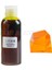 gr Stili Büyük Şişe 80G Alay Kiti Epoksi Reçine Boyama Boya Pigment Renklendirici Kristal Kalıp Sabun Yapımı (Yurt Dışından) 1