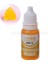 No.5 Tarzı 15 Renk 10ML 15 Renk Epoksi Uv Reçine Renklendirici Takı Sıvı Pigment Banyo Bombası Sabun Boyası El Yapımı Sabun Boyama Tozu Dro (Yurt Dışından) 1