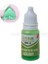 No.12 Tarzı 15 Renk 10ML 15 Renk Epoksi Uv Reçine Renklendirici Takı Sıvı Pigment Banyo Bombası Sabun Boyası El Yapımı Sabun Boyama Tozu Dro (Yurt Dışından) 1