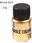 1 Adet Tarzı 4 Colorsset Ayna Metal Doku Inci Tozu Epoksi Reçine Renklendirici Glitter Mermer Metalik Pigment Reçine Boya Takı Yapımı Çok (Yurt Dışından) 1
