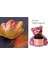 No.5 Tarzı Yeni Renk Değişen Pigment Doğal Inci Tozu Yüksek Parlaklık Glitter Discolor Dıy Epoksi Reçine Boya Tırnak Makyaj Pigment Dolgu (Yurt Dışından) 1
