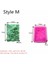 M-Melek Kız 3 Tarzı Sabun Yapımı Için Silikon Kalıp El Yapımı Sabun Kalıbı Kesme Kalıpları Silikon Pişirme Kalıpları Silikon Formlar Diy Yuvarlak Reçine Kalıp Silikon (Yurt Dışından) 1