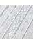 No 32 6.2cm 2.48 Inç Stili 5 Yardlot Beyaz Elastik Dantel Şerit Düzeltir Iç Çamaşırı Dantel Trim Dikiş Dekorasyon Esneklik Için Işlemeli Afrika Dantel Kumaş (Yurt Dışından) 3