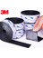 Siyah 10CM x 1 Metre Stili 3m Siyah Beyaz Güçlü Velcros Kendinden Yapışkanlı Cırt Cırt Raptiye Bant Ağır Hizmet Tipi Velcro Çift Bant Naylon Çıkartmalar Dıy Için 1m (Yurt Dışından) 3