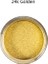 Gd1 3g 1pc Tarzı 4 Colorsset Ayna Metal Doku Inci Tozu Epoksi Reçine Renklendirici Glitter Mermer Metalik Pigment Reçine Boya Takı Yapımı Çok (Yurt Dışından) 1