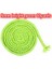 5 mm Parlak Yeşil 10Y Stili 10 Yards 5mm Renkli Bükülmüş Kordon Halat 100% Pamuk Dokuma Halat Kordonlar Craft Dekoratif Dıy El Yapımı Çanta Ipli Kemer Aksesuarları (Yurt Dışından) 1