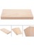Et 200*100* Balsa Ahşap Levhalar Dıy Ev Uçakları Için Ahşap Plaka Tekne Model Oyuncaklar Craft (Yurt Dışından) 3