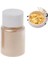 No.8 Stili Sedefli Mika Pigment Tozu Gökkuşağı Uv Reçine Epoksi El Sanatları Dıy Takı Yapımı T8WB (Yurt Dışından) 2