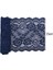 B09 Stili 2 Yarda 2 Yard 15 cm Geniş Naylon Streç Elastik Dantel Şerit Dıy Gelinlik Zanaat Dikiş Konfeksiyon Giyim Aksesuarları Dantel Trim Kumaş (Yurt Dışından) 1
