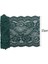 B09 Stili 2 Yarda 2 Yard 15 cm Geniş Naylon Streç Elastik Dantel Şerit Dıy Gelinlik Zanaat Dikiş Konfeksiyon Giyim Aksesuarları Dantel Trim Kumaş (Yurt Dışından) 3