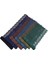 B09 Stili 2 Yarda 2 Yard 15 cm Geniş Naylon Streç Elastik Dantel Şerit Dıy Gelinlik Zanaat Dikiş Konfeksiyon Giyim Aksesuarları Dantel Trim Kumaş (Yurt Dışından) 5