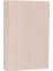 *100*2MM Balsa Ahşap Levhalar Dıy Ev Uçak Oyuncak Tekneler Için Hafif Ahşap Plaka Modeli (Yurt Dışından) 4