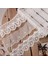 7 cm Genişliğinde Bir Stil Lolita Dantel Şerit Beyaz 2 Yards Dikiş Aksesuarları 3D Kelebek Nakış Saçak Süslemeler Elbise Ev Dekoratif Dıy El Sanatları (Yurt Dışından) 2