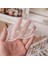 7 cm Genişliğinde Bir Stil Lolita Dantel Şerit Beyaz 2 Yards Dikiş Aksesuarları 3D Kelebek Nakış Saçak Süslemeler Elbise Ev Dekoratif Dıy El Sanatları (Yurt Dışından) 5