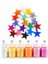 No.2 Tarzı Inci Tozu Boya Epoksi Reçine Kalıp Pigment Dıy Silikon Takı Yapımı Uv Epoksi Tırnak Boya Pigment Inci Renklendirici Boya Nail Art (Yurt Dışından) 4