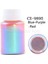 NO.9895 Stili Ayna Bukalemunlar Pigment Sedefli Epoksi Reçine Glitter Sihirli Renksiz Toz Reçine Renklendirici Takı Yapımı Araçları Dro (Yurt Dışından) 1