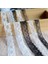 2 Siyah Genişlik 15 mm Stili 10 Metre Pürüzsüz Siyah Beyaz Dantel Kumaş Işlemeli Dantel Trim Şerit El Yapımı Dıy Konfeksiyon Ev Tekstili Dikiş Aksesuarları Dekor (Yurt Dışından) 2