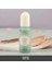 C Stili 2 Adet Macaron Renkli Epoksi Uv Reçine Boyama Boyası Sıvı Epoksi Pigment Reçine Renklendirici Solma DIRENCI10ML Dıy Sabun Mum Pigment (Yurt Dışından) 1