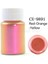 NO.9891 Stili Ayna Bukalemunlar Pigment Sedefli Epoksi Reçine Glitter Sihirli Renksiz Toz Reçine Renklendirici Takı Yapımı Araçları Dro (Yurt Dışından) 1