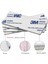 Siyah 50MM Tarzı M Güçlü Tampon Montaj Bandı Çift Taraflı Yapışkanlı Akrilik Köpük Bant Iki Taraflı Montaj Yapışkan Bandı Çoklu Boyut (Yurt Dışından) 4
