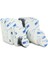 Siyah 50MM Tarzı M Güçlü Tampon Montaj Bandı Çift Taraflı Yapışkanlı Akrilik Köpük Bant Iki Taraflı Montaj Yapışkan Bandı Çoklu Boyut (Yurt Dışından) 5
