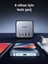 Diginest Cube 65W Güç Şeridi Gan USB C Şarj Cihazı 3 Yollu Soket ve Anahtar ile Uyumlu MacBook Air/pro, iPhone 14 Pro Max, 13, 12, iPad Pro, Galaxy S23 Ultra, S23+ 3