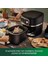Aile Boyu Airfryer Combi Xxl 8,3l Connected 22'in1 Uzaktan Bağlantılı Ultra Premium Airfryer - Onerous Lambader Hediye 2